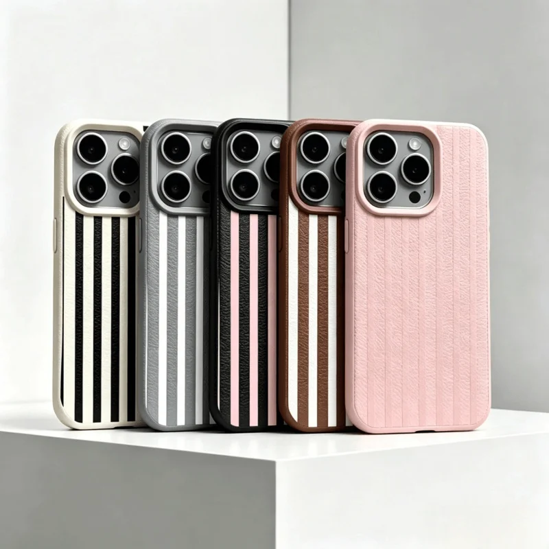 Vivo Y28 - Funda para VIVO V40 V50 V60