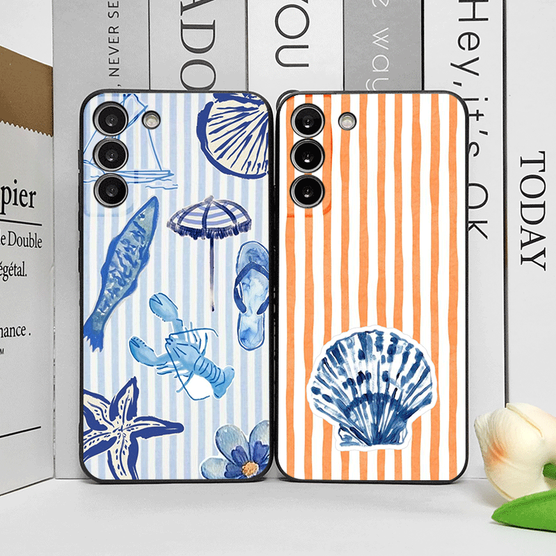 Huawei Nova 12 - Funda de teléfono con diseño de