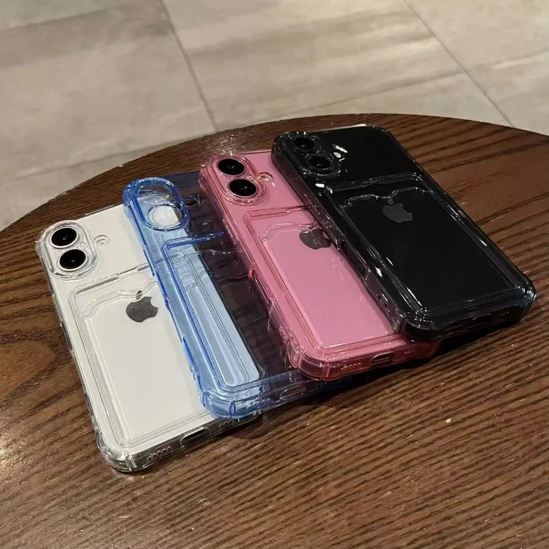 Vivo Y28 - Para Vivo V50 Y19S Y04 Y03