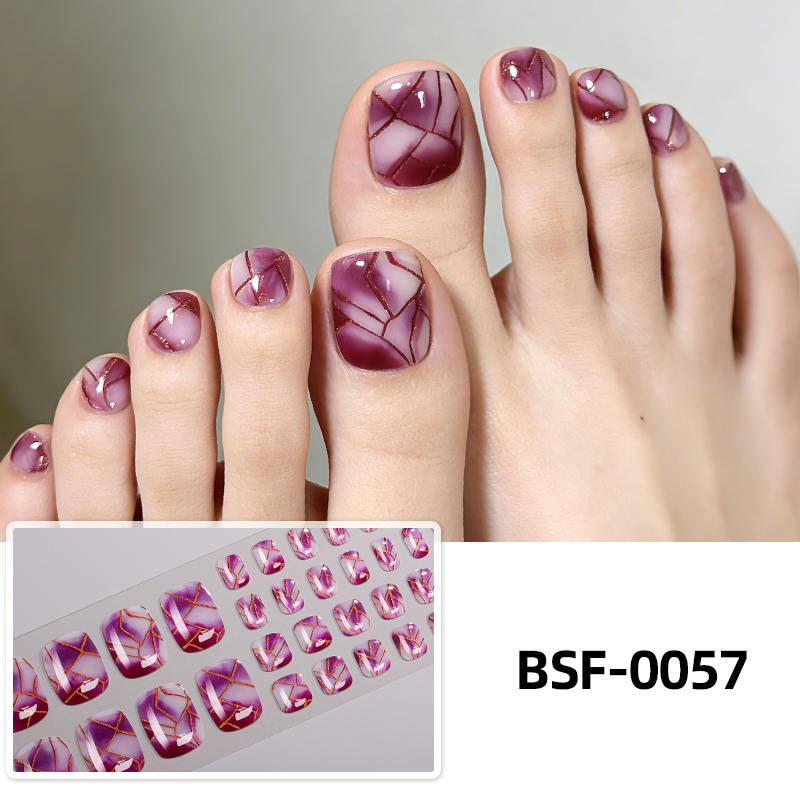 34tips Adhesivos de Gel para U - Full Cover Adhesive reseña y precio