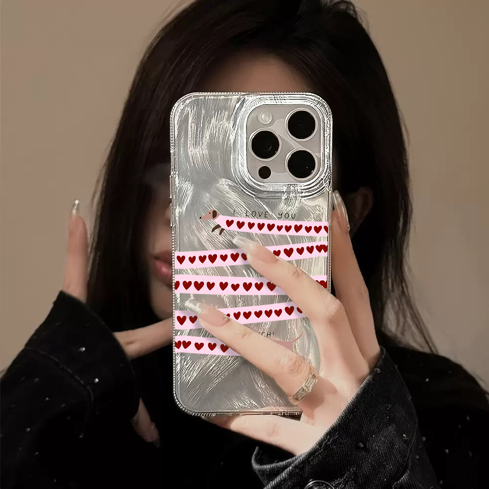 Funda de Teléfono con Textura  - Samsung Galaxy S24 reseña y precio