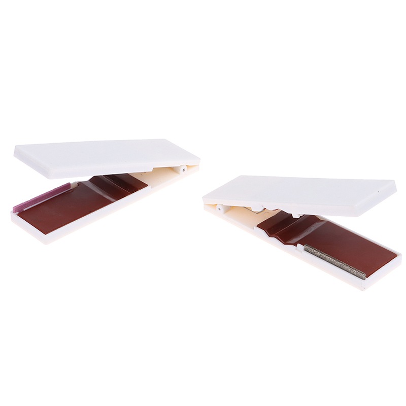 Abrelatas de ampolla de vidrio - Screen Protector Cutter reseña y precio
