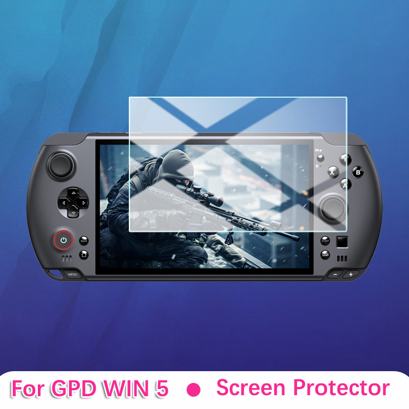 1 Uds. Protector de pantalla t - Matte Anti Glare Screen reseña y precio