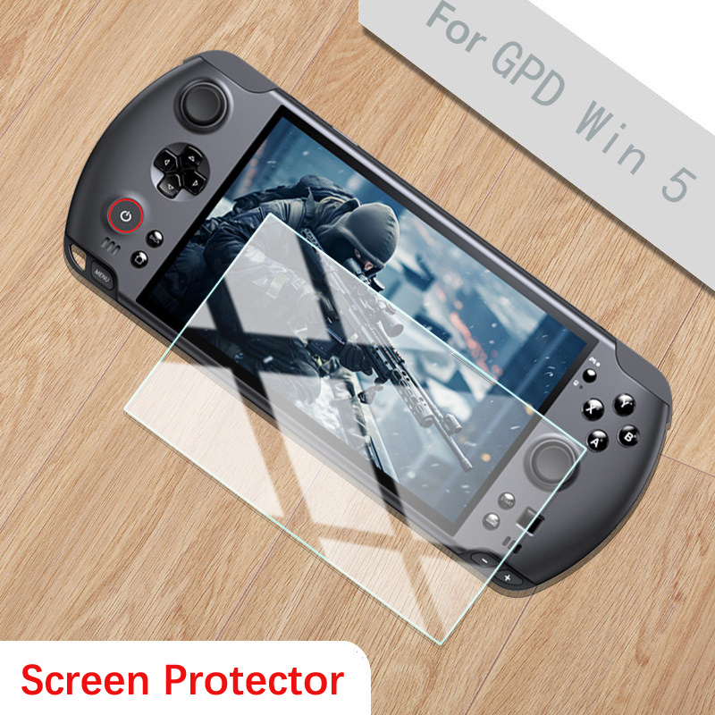 1 Uds. Protector de pantalla t - Matte Anti Glare Screen reseña y precio