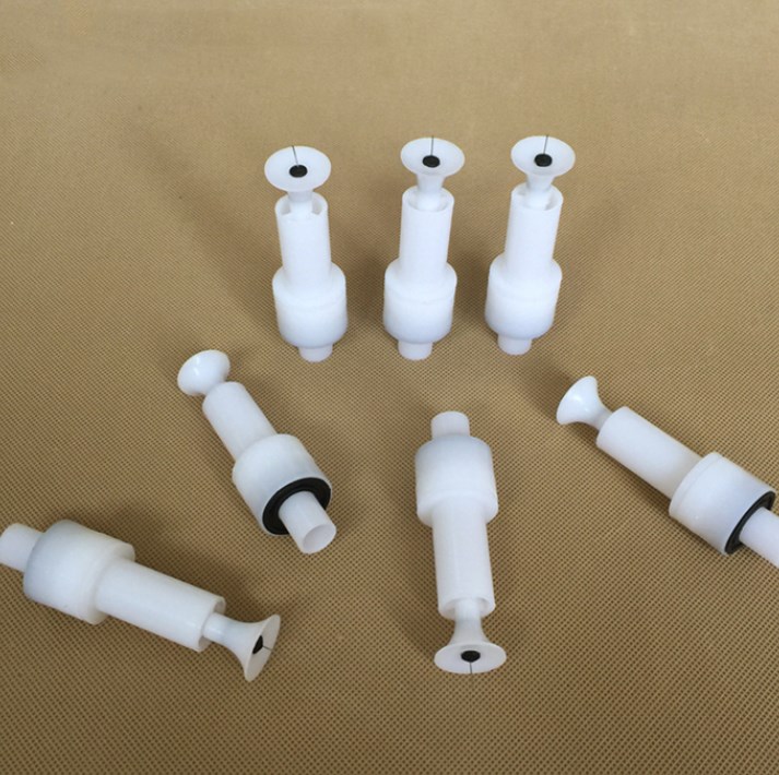 Pistola de pulverización elect - Oleophobic Coating Spray reseña y precio