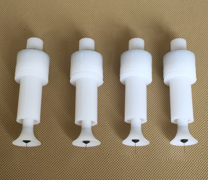 Pistola de pulverización elect - Oleophobic Coating Spray reseña y precio