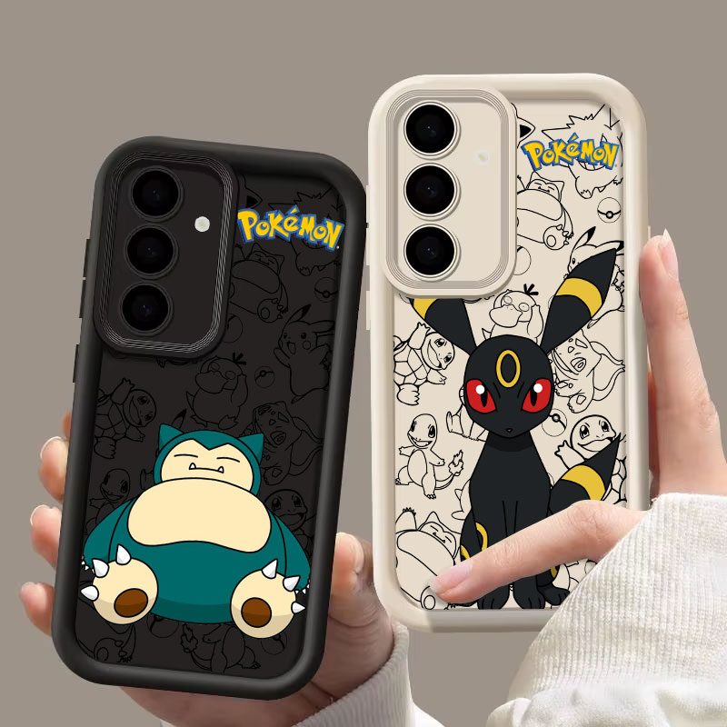 Funda Ultra S26 de Anime con S - Samsung Galaxy S24 reseña y precio