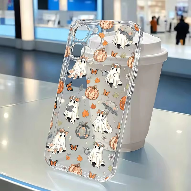 Funda para iPhone 18 17 16 15  - Apple Iphone 16 reseña y precio
