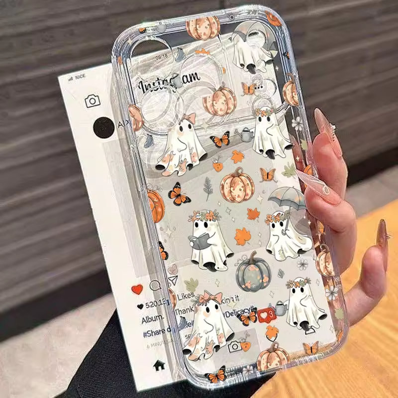 Funda para iPhone 18 17 16 15  - Apple Iphone 16 reseña y precio