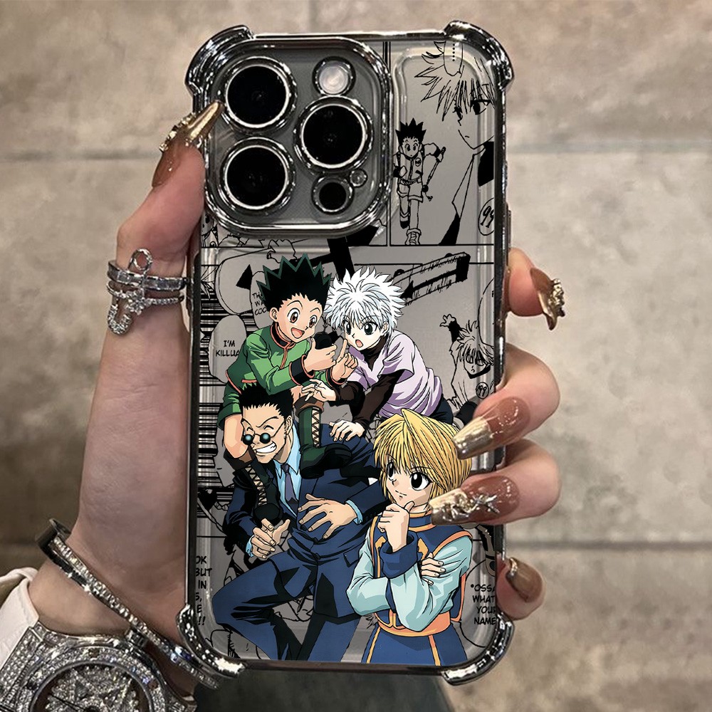 Funda de teléfono con revestim - Vivo Y28 reseña y precio