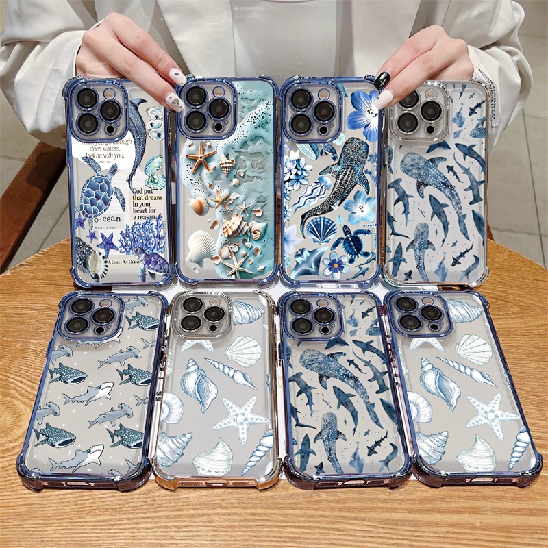 Funda de teléfono con diseño d - Vivo Y28 reseña y precio
