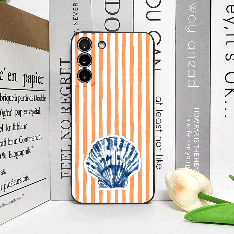 Funda de teléfono con diseño d - Huawei Nova 12 reseña y precio
