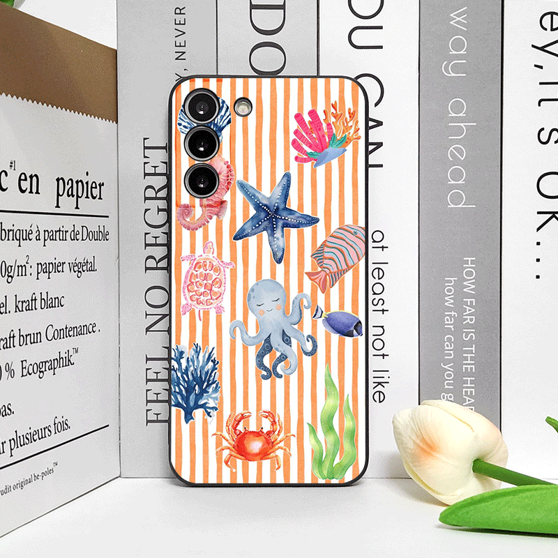 Funda de teléfono con diseño d - Huawei Nova 12 reseña y precio