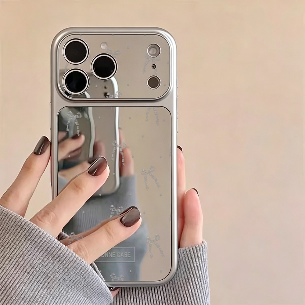 Funda de teléfono con diseño d - Apple Iphone 16 reseña y precio