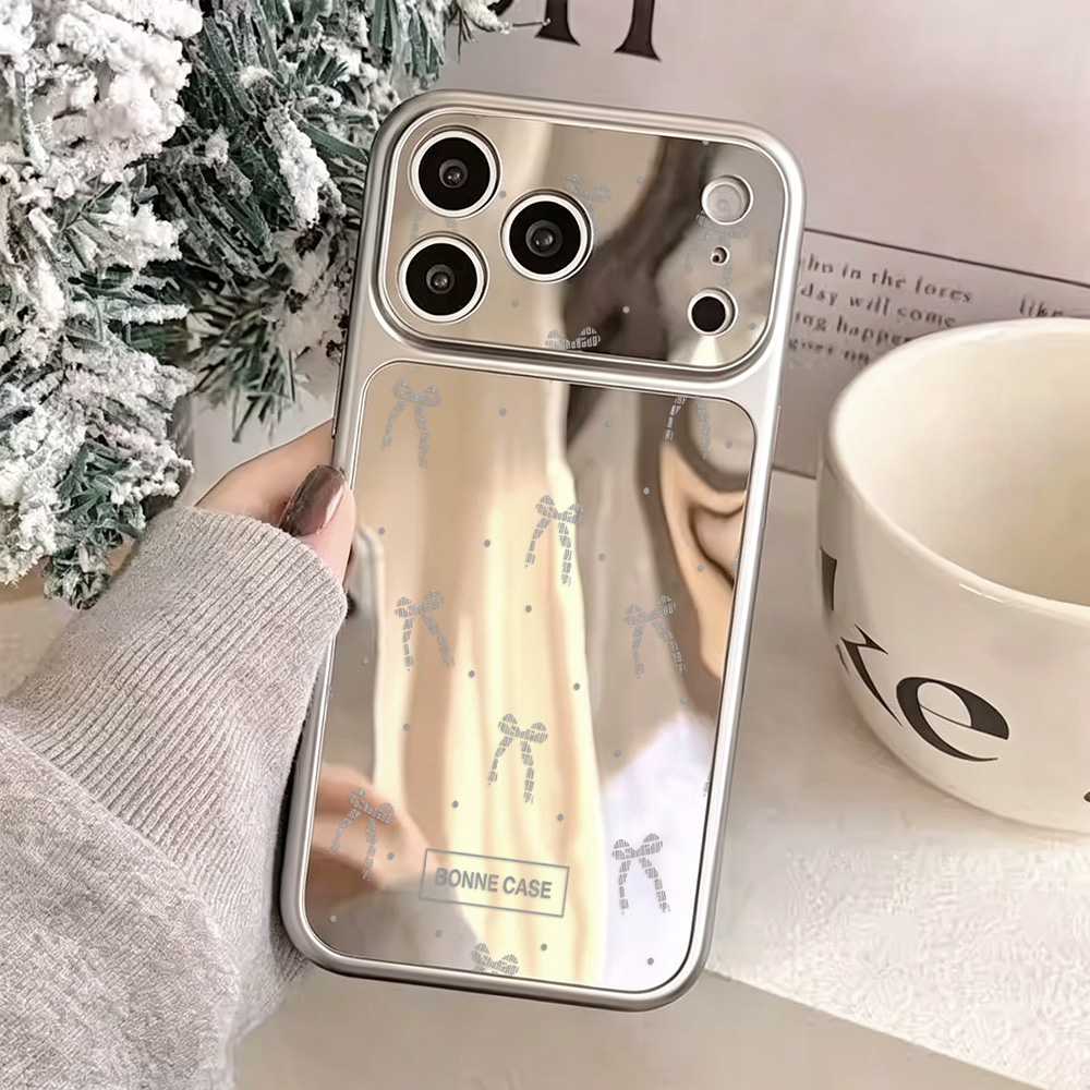 Funda de teléfono con diseño d - Apple Iphone 16 reseña y precio