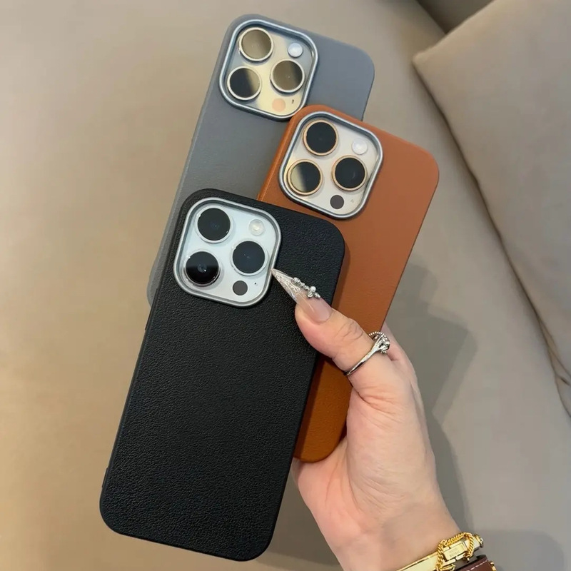 Funda Mate para Teléfono Samsu - Samsung Galaxy A55 reseña y precio