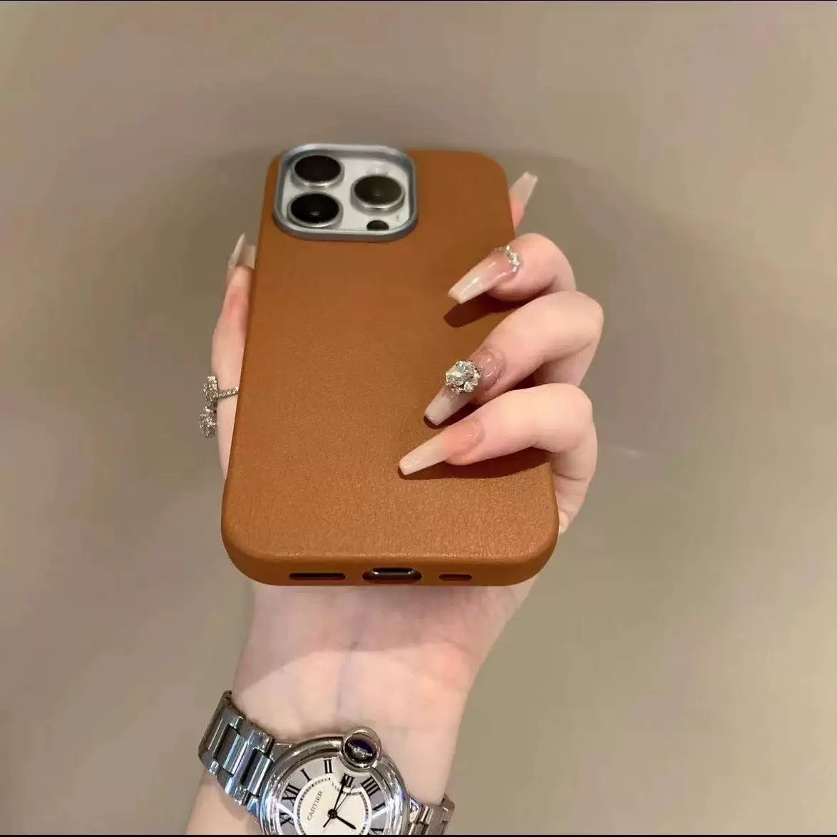 Funda Mate para Teléfono Samsu - Samsung Galaxy A55 reseña y precio