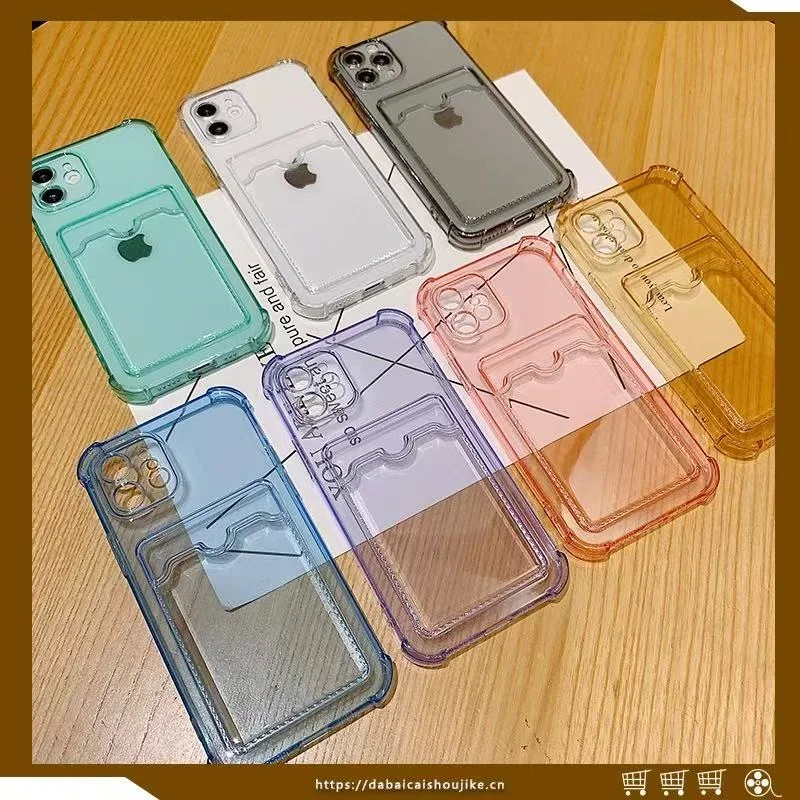 Para Vivo V50 Y19S Y04 Y03 Y28 - Vivo Y28 reseña y precio