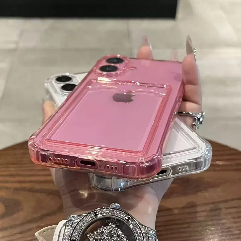 Para Vivo V50 Y19S Y04 Y03 Y28 - Vivo Y28 reseña y precio