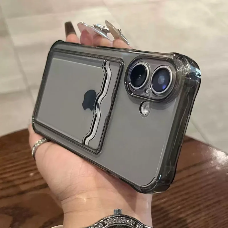 Para Vivo V50 Y19S Y04 Y03 Y28 - Vivo Y28 reseña y precio